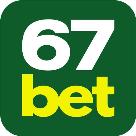 67 bet paga,67bet: Sua Plataforma Confiável de Cassino Online no Brasil